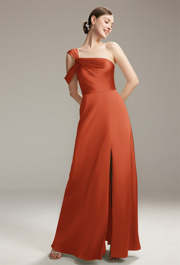 AW Natalia Dress
